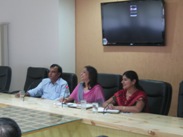 PDCPanchkula